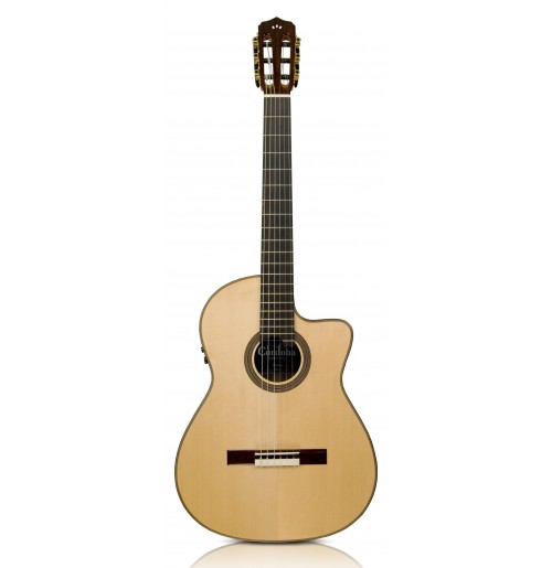 CORDOBA FUSION 12 MAPLE